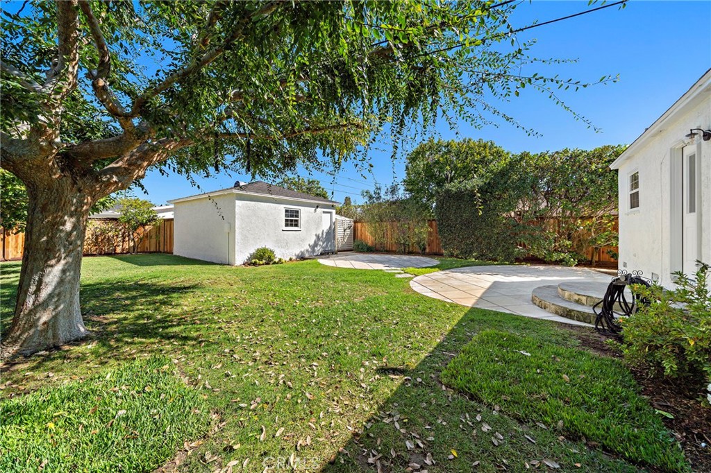 Eastside South (ESCM) - Residential Lease