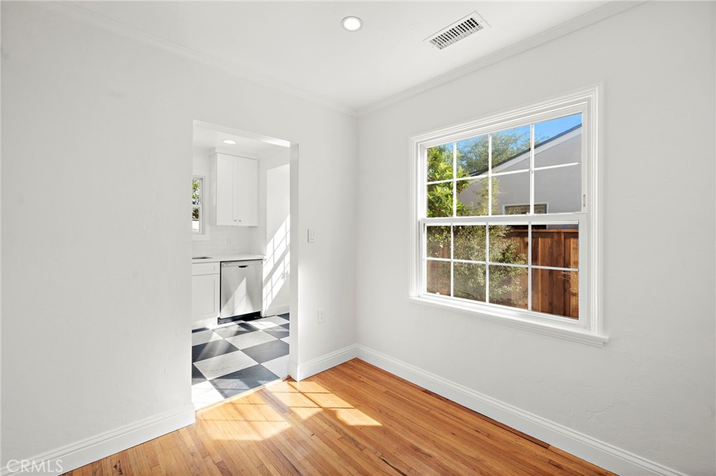 Eastside South (ESCM) - Residential Lease