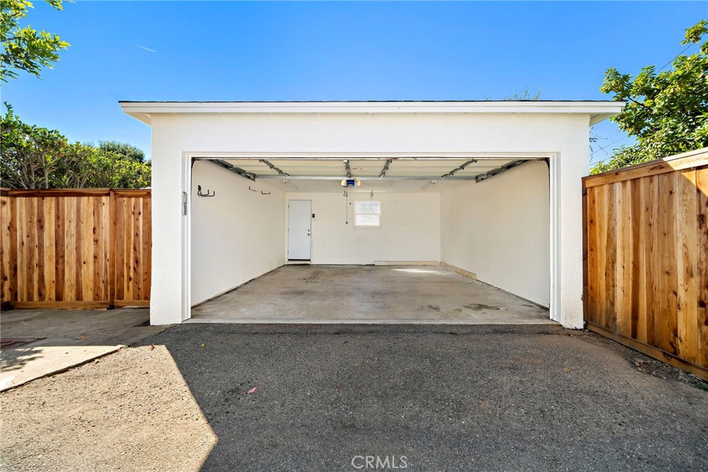 Eastside South (ESCM) - Residential Lease