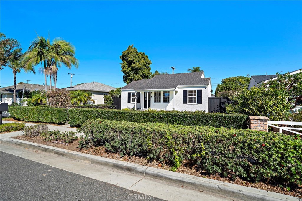 Eastside South (ESCM) - Residential Lease