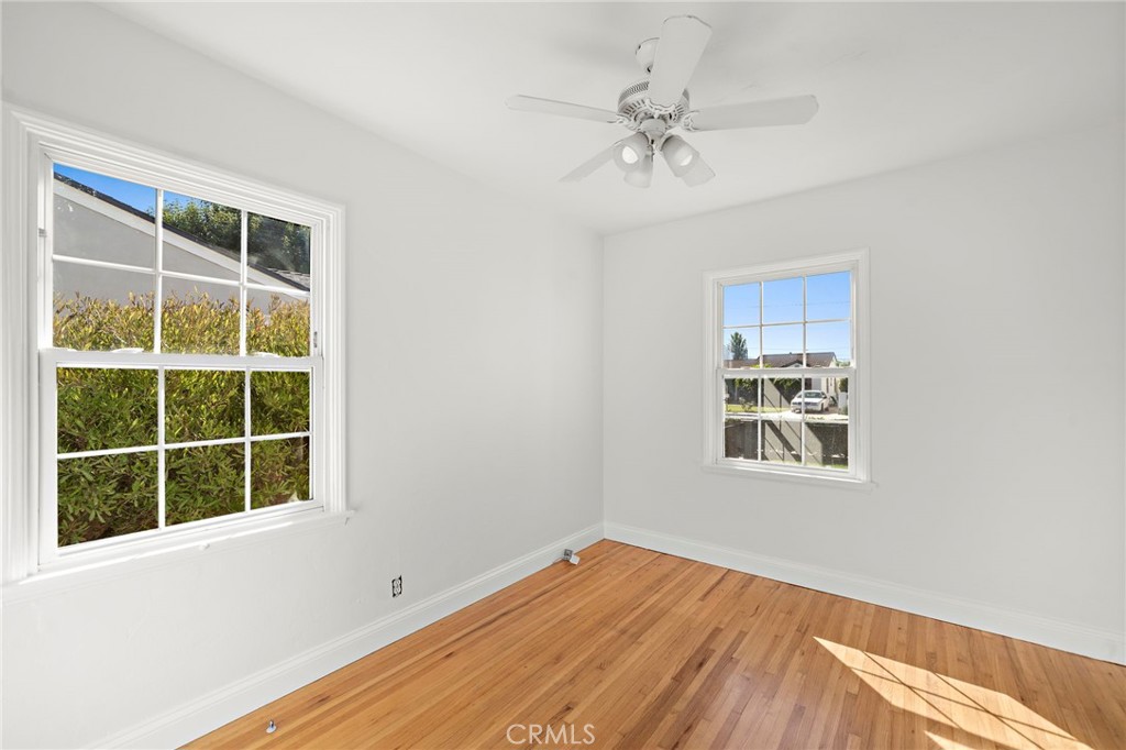 Eastside South (ESCM) - Residential Lease