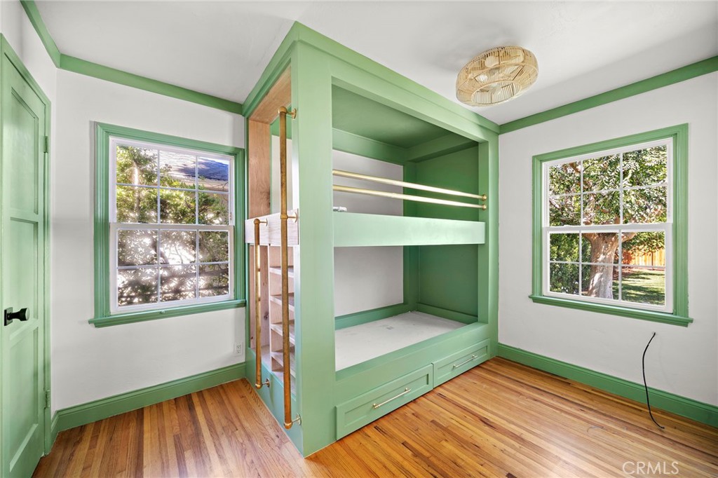 Eastside South (ESCM) - Residential Lease