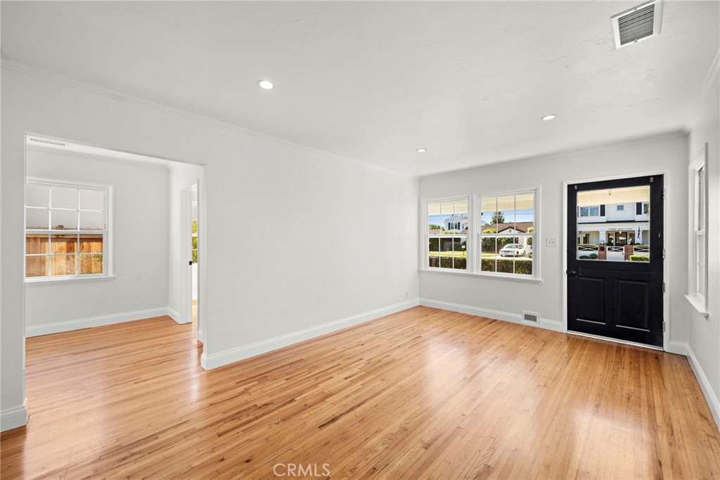 Eastside South (ESCM) - Residential Lease