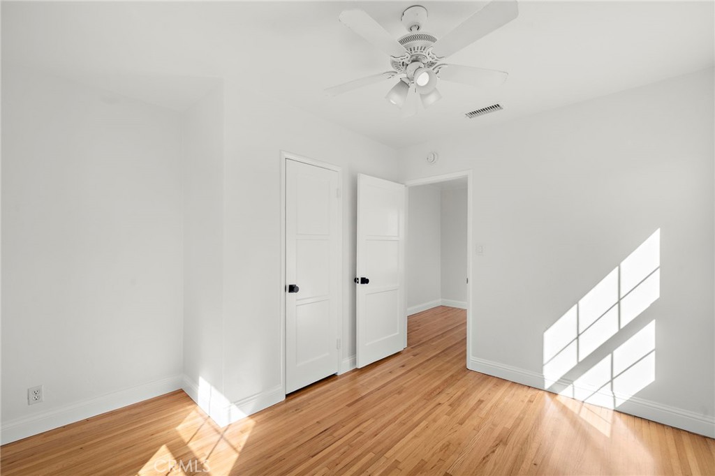 Eastside South (ESCM) - Residential Lease