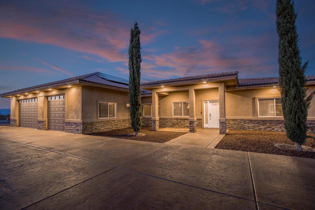 7225 Adobe Road