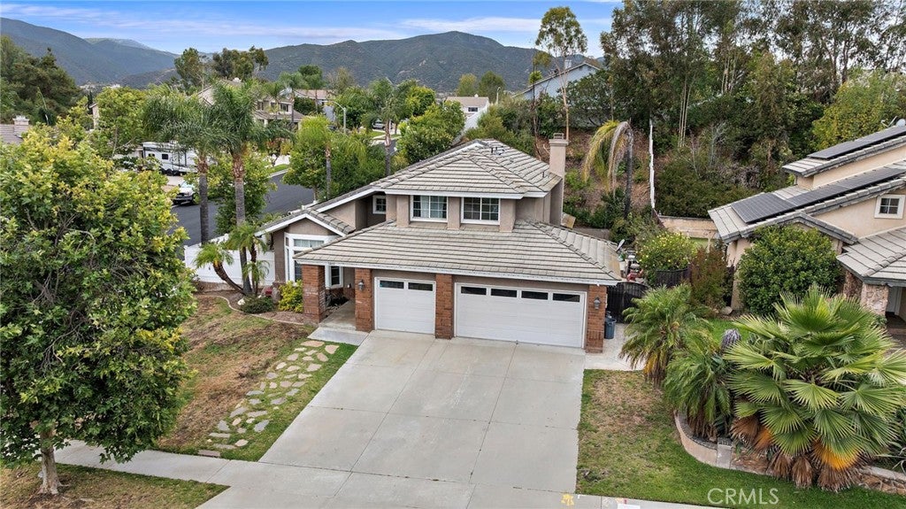 3810 Middleburg