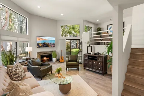 152 N Singingwood St, Orange, CA 92869 - MLS#: PW26072836