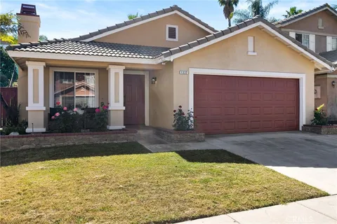 MLS: OC26043664