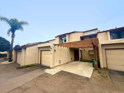Photo of 4969 Camino David, Bonita, CA 91902 (MLS # PTP2605982)