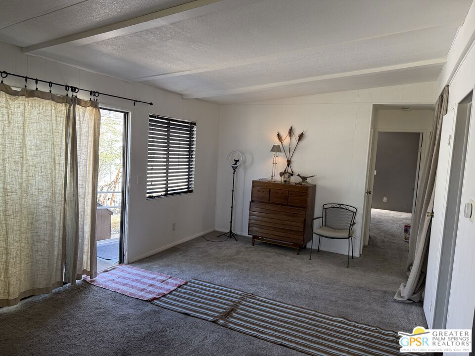 15500 Bubbling Wells Road 127