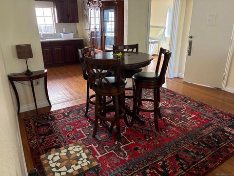 Photo of 3363 Herman Ave Ave, San Diego, CA 92104 (MLS # 260007252SD)