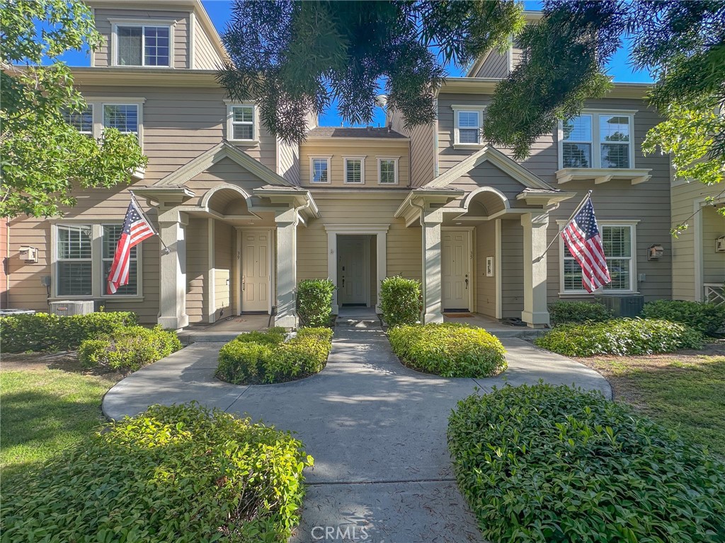 37 Rumford Street