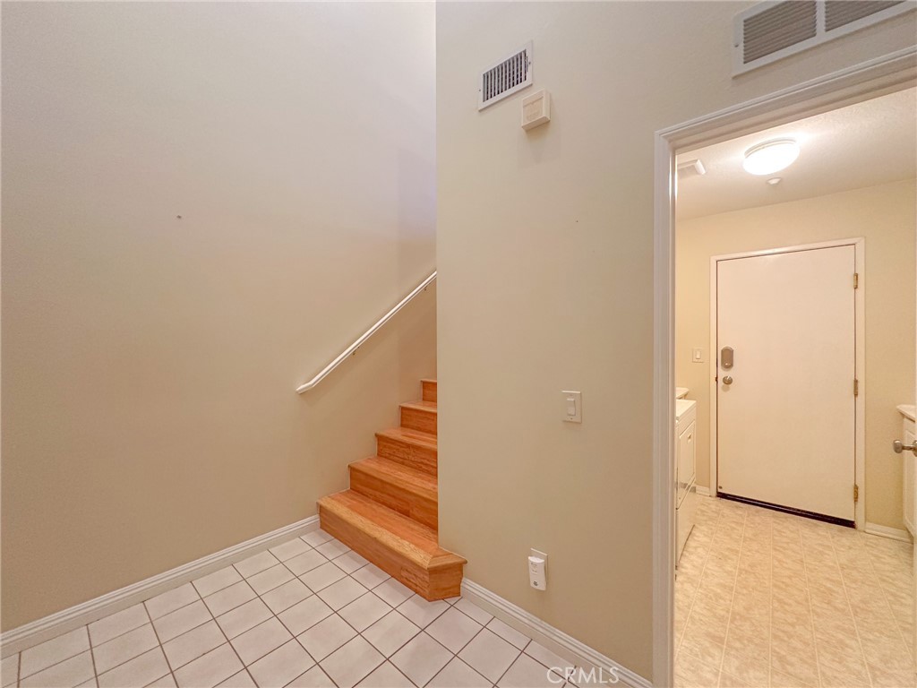 37 Rumford Street
