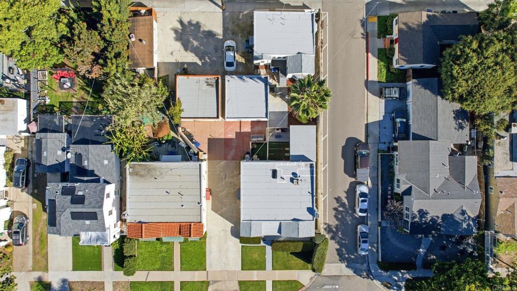 51 Garrett Avenue