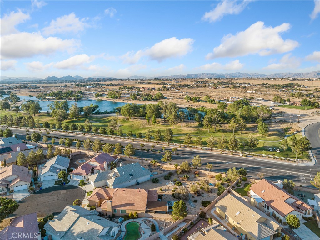 19553 Northstar Court