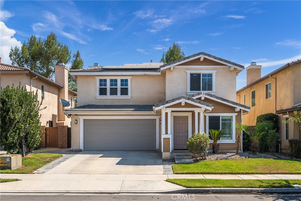 11360 Magnolia