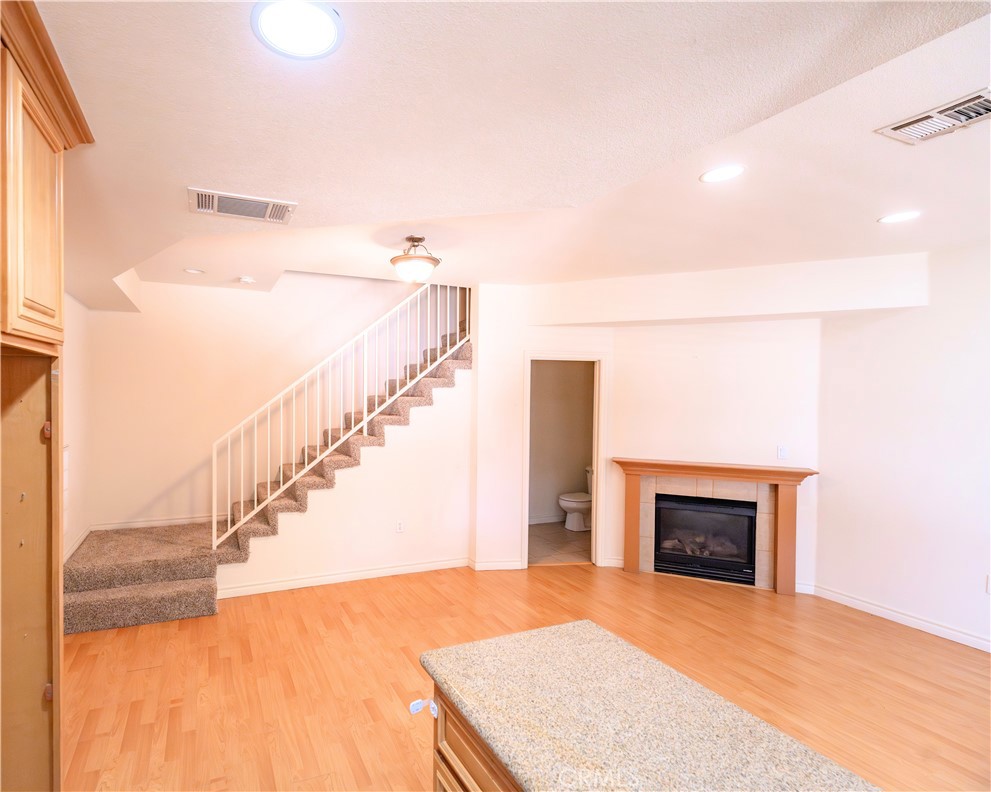 2320 E Avenue Q4 #56 56