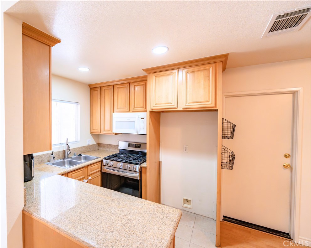 2320 E Avenue Q4 #56 56