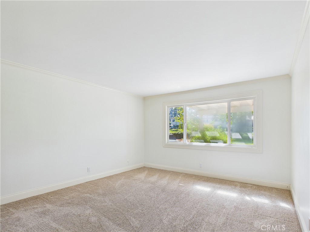 Bluffs Original (BORI) - Residential