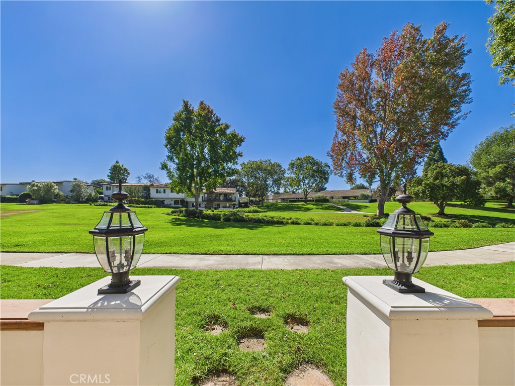 Bluffs Original (BORI) - Residential