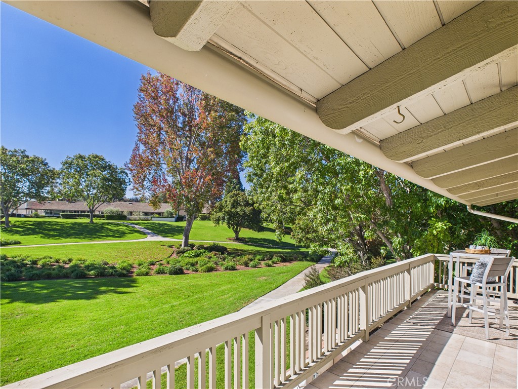 Bluffs Original (BORI) - Residential