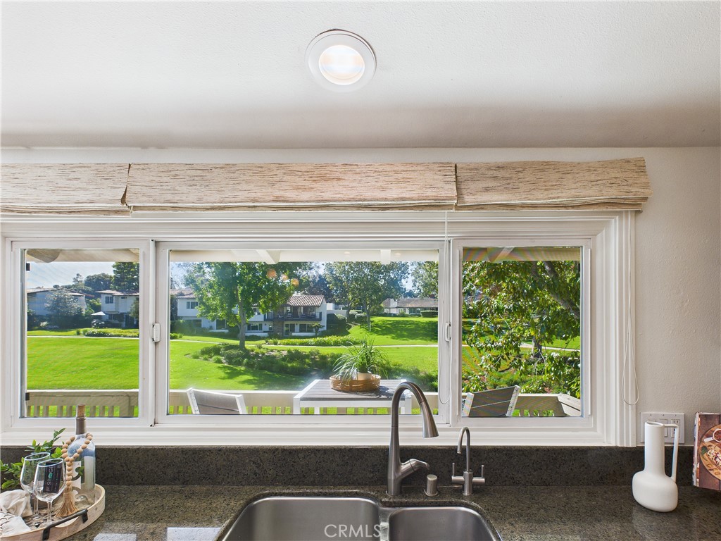 Bluffs Original (BORI) - Residential