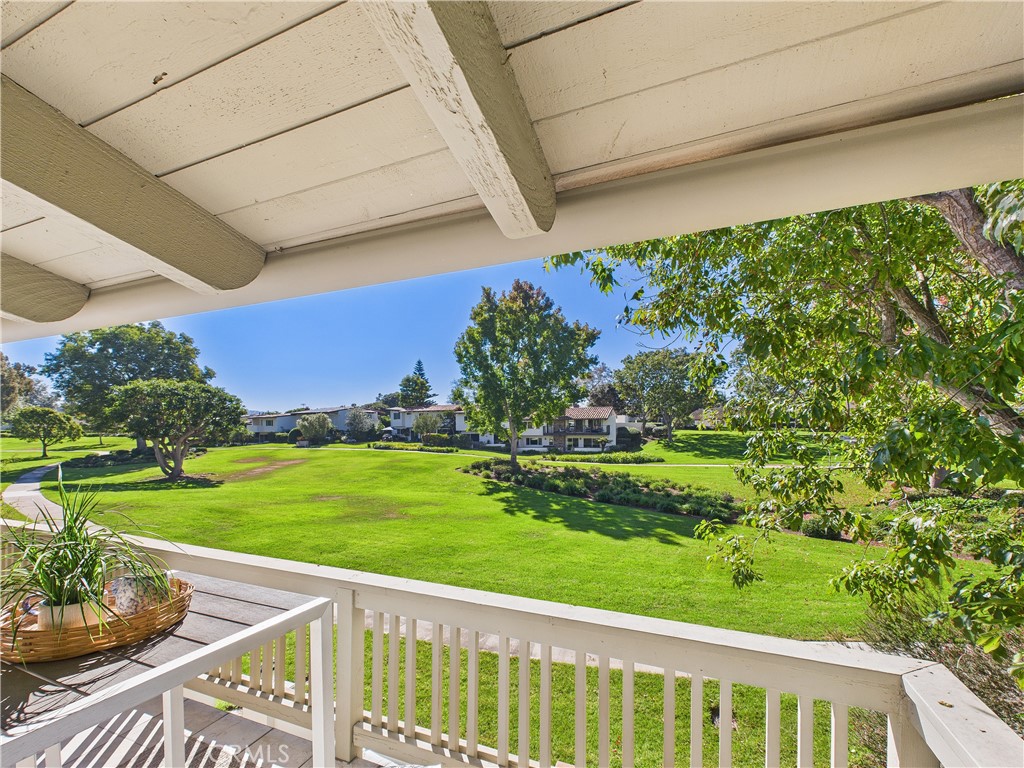 Bluffs Original (BORI) - Residential