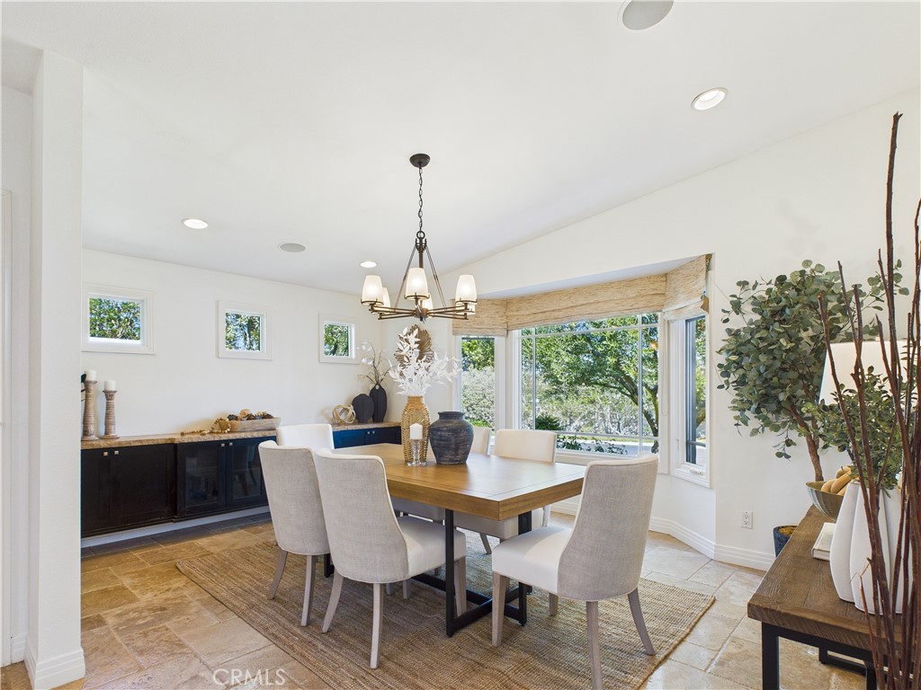 Bluffs Original (BORI) - Residential