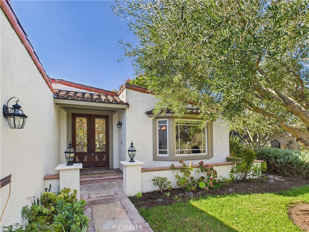 Bluffs Original (BORI) - Residential