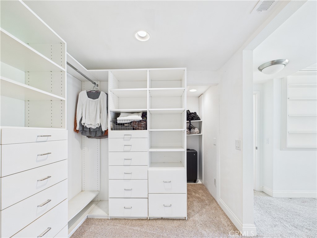 Bluffs Original (BORI) - Residential
