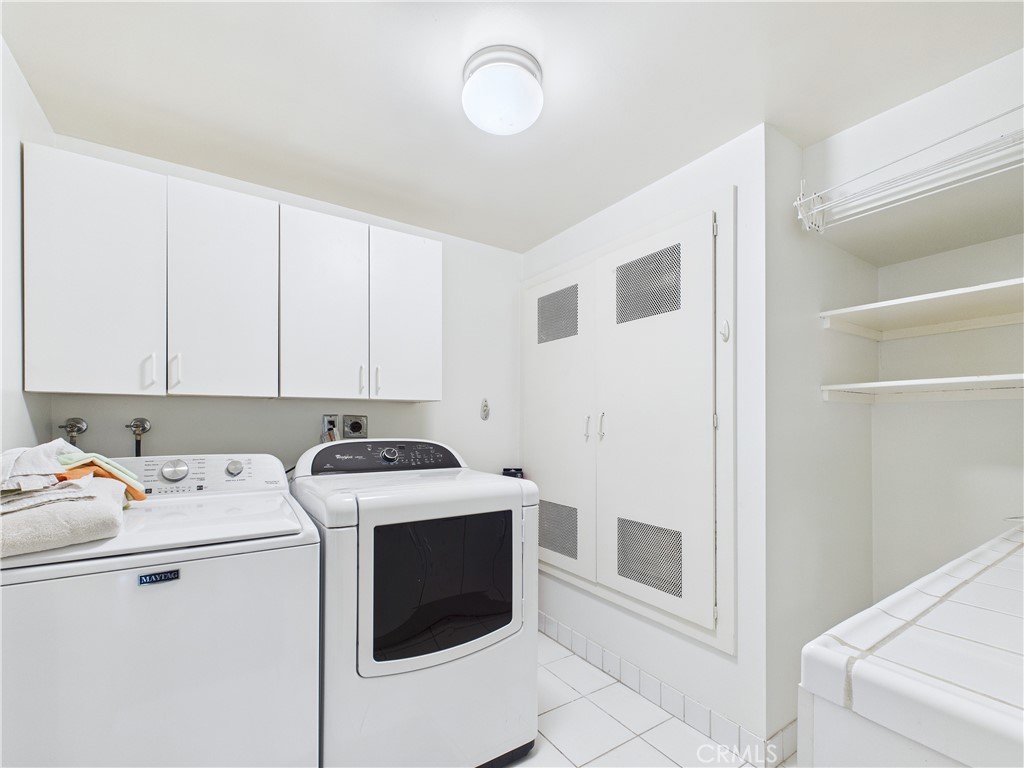 Bluffs Original (BORI) - Residential
