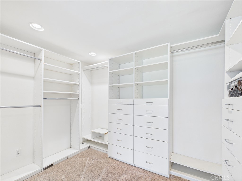 Bluffs Original (BORI) - Residential