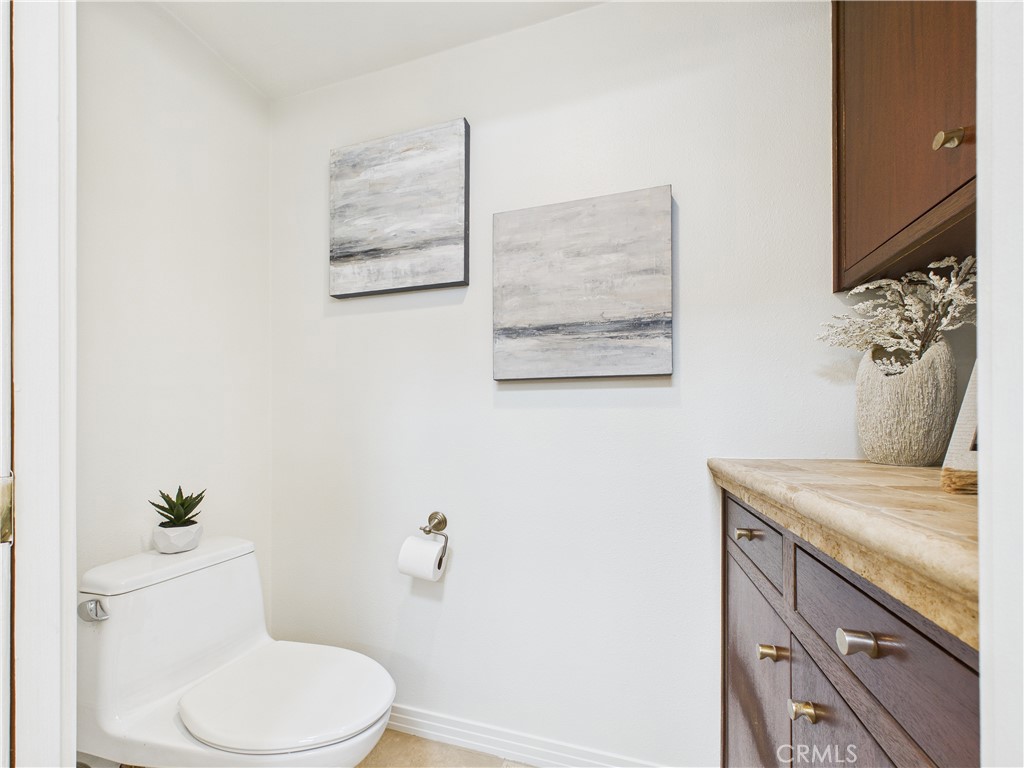 Bluffs Original (BORI) - Residential