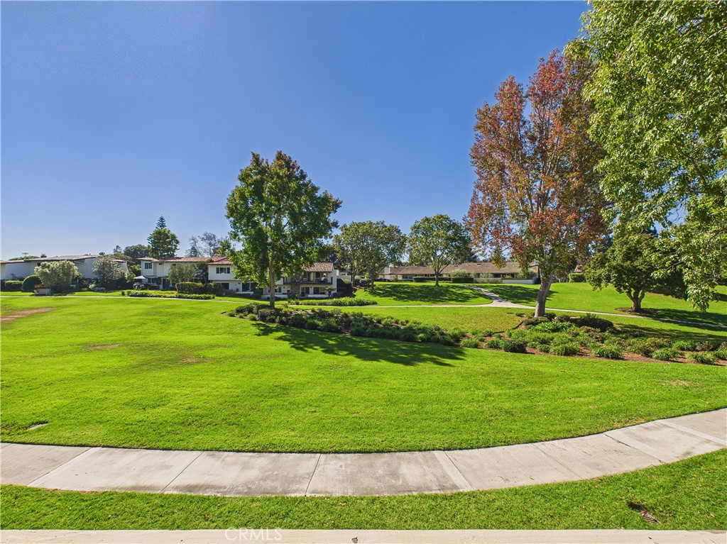 Bluffs Original (BORI) - Residential