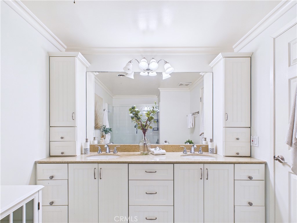 Bluffs Original (BORI) - Residential