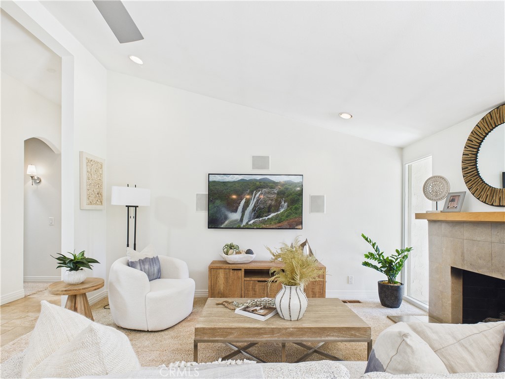 Bluffs Original (BORI) - Residential