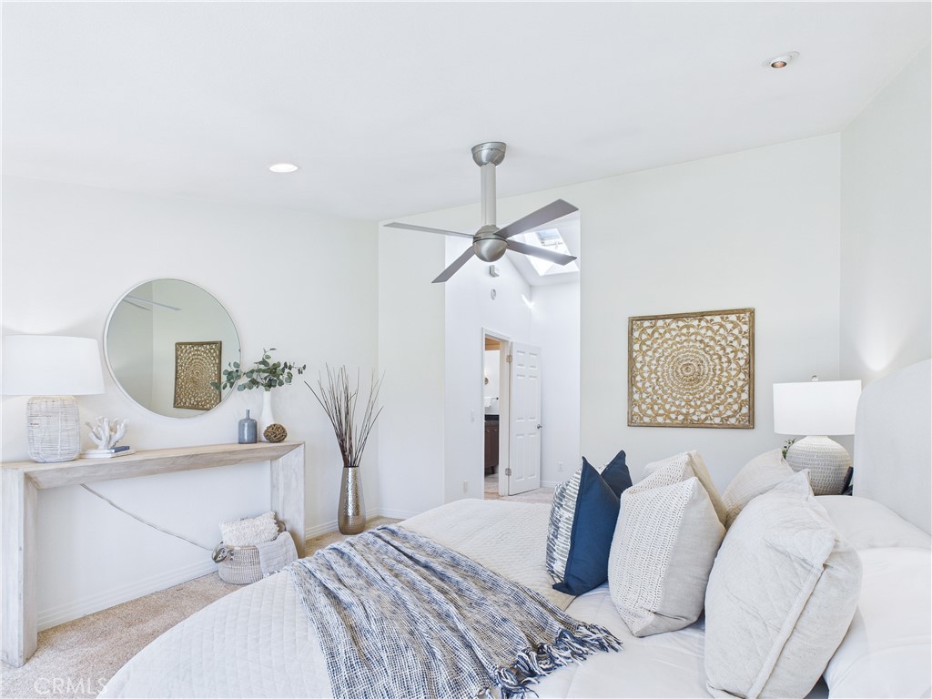 Bluffs Original (BORI) - Residential