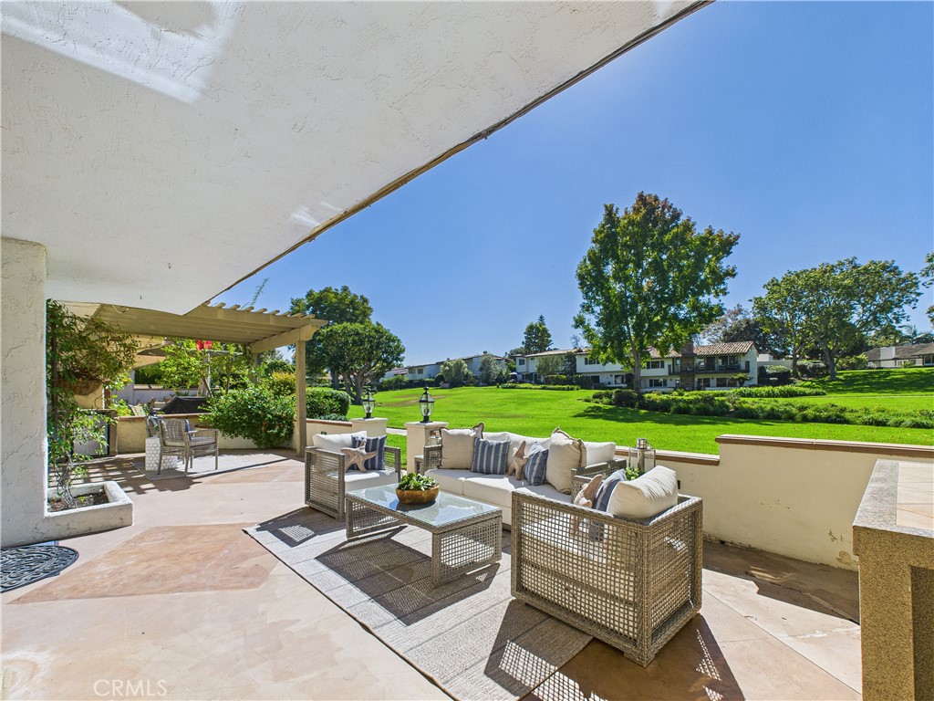 Bluffs Original (BORI) - Residential