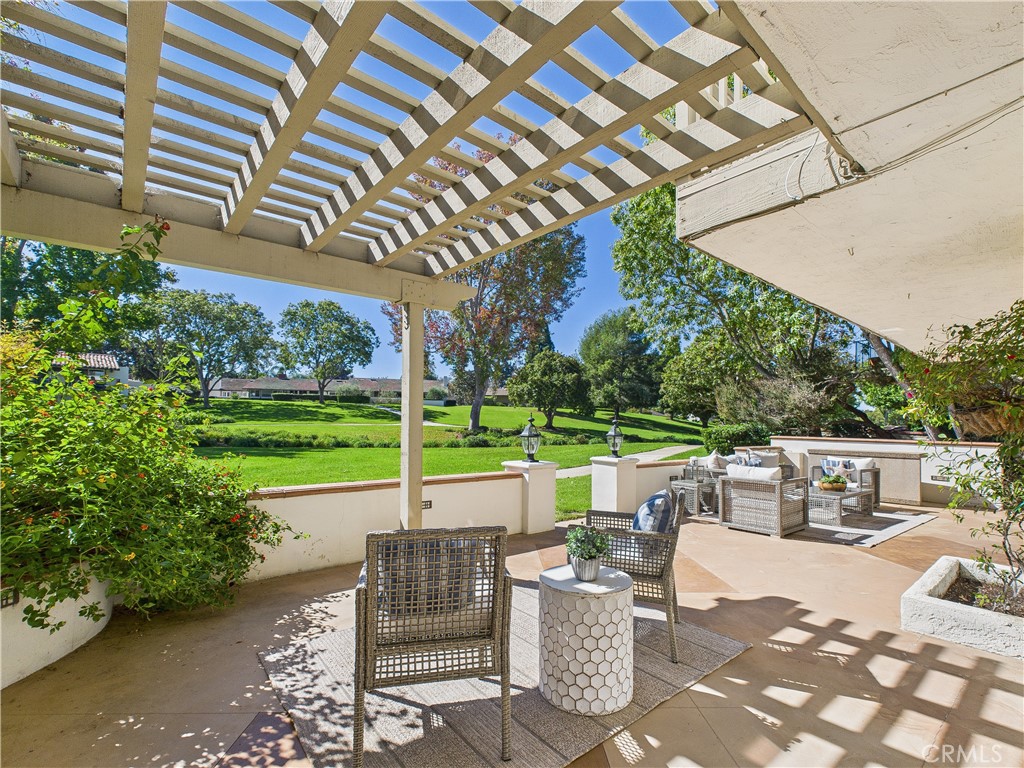 Bluffs Original (BORI) - Residential