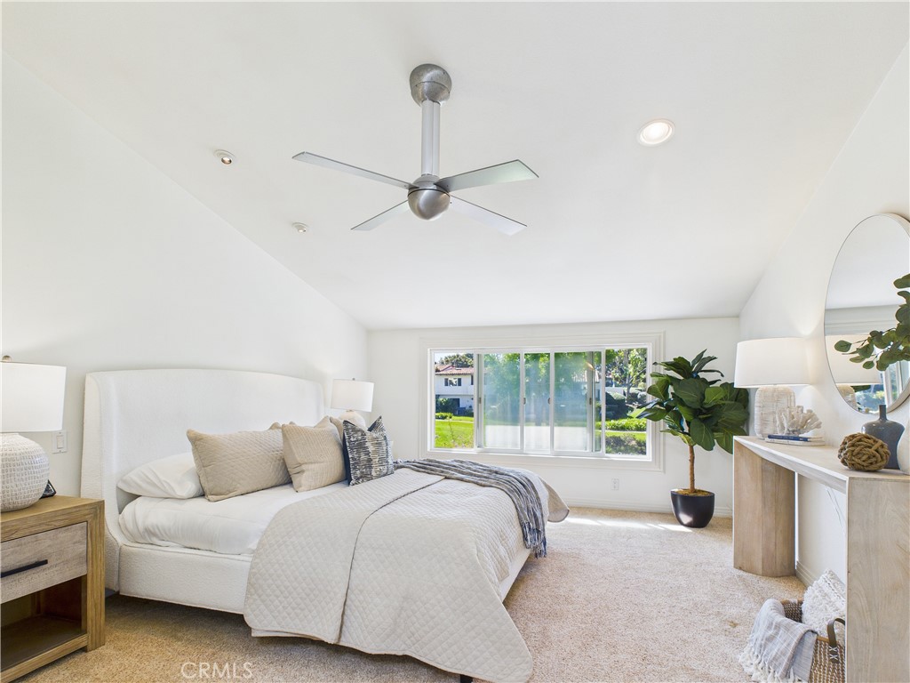 Bluffs Original (BORI) - Residential