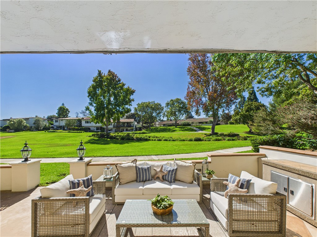 Bluffs Original (BORI) - Residential