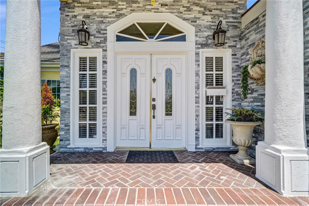 3486 Santa Clara Circle