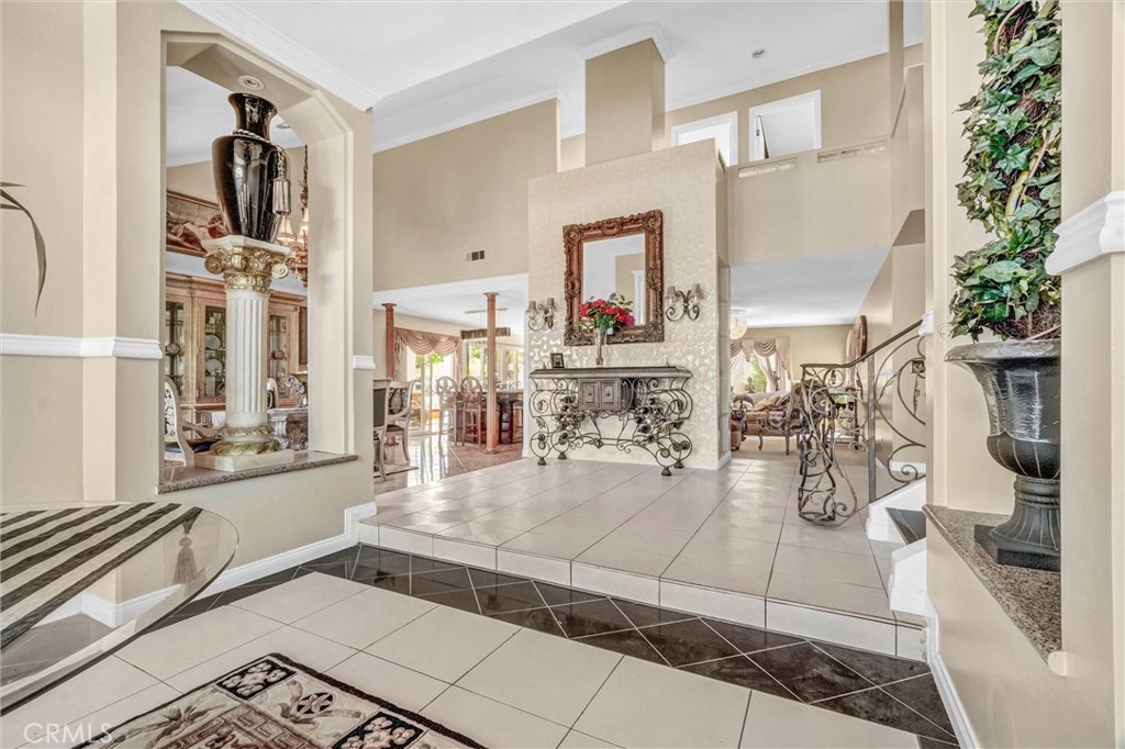 3486 Santa Clara Circle