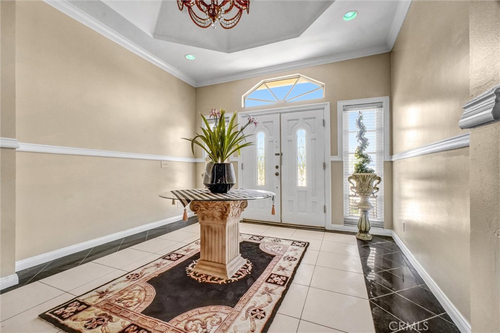 3486 Santa Clara Circle