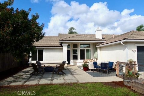 195 E Chestnut Nipomo CA 93444