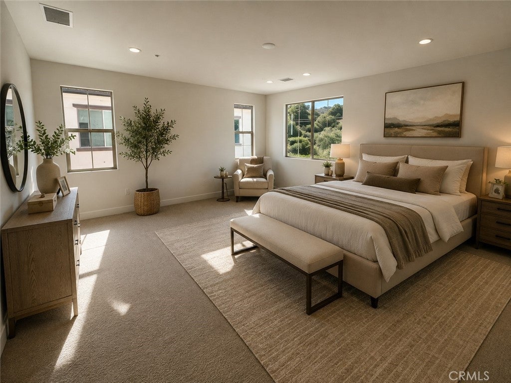 1158 Zen Circle