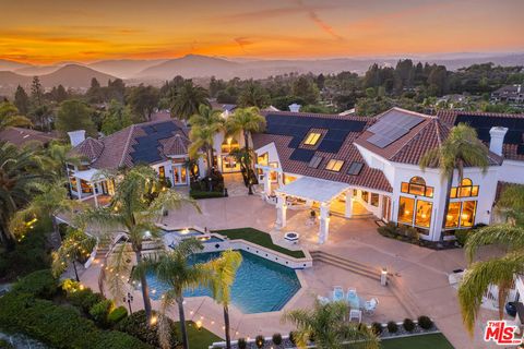 13023 Aguamarina San Diego CA 92128