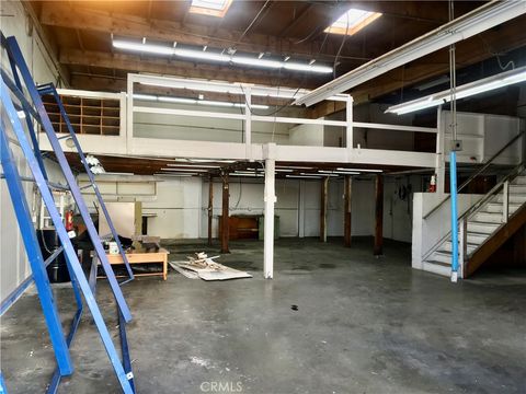 Photo of 1510 Avenida De La Estrella #D, San Clemente, CA 92672 (MLS # OC25244499)