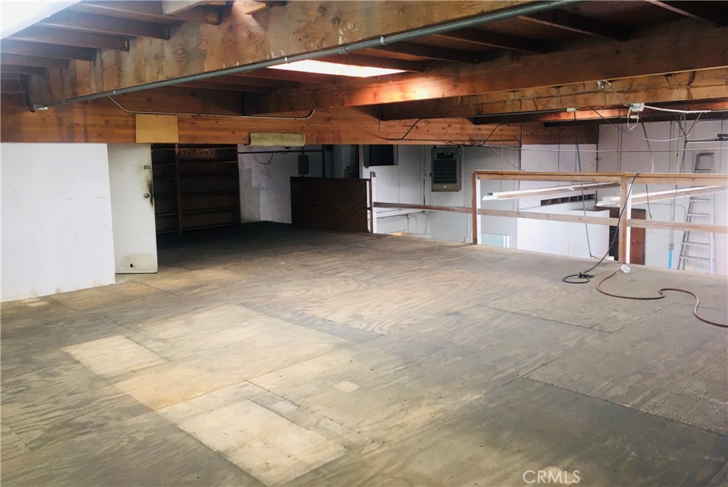 1510 Avenida De La Estrella D