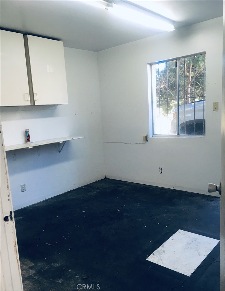 1510 Avenida De La Estrella D